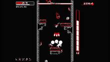 Imagen 66 de Downwell