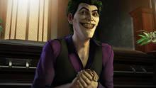 Imagen 30 de Batman: The Enemy Within - Episode 1: Enigma
