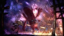 Imagen 4 de Mushroom Men: The Spore Wars