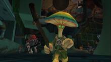 Imagen 54 de Mushroom Men: The Spore Wars