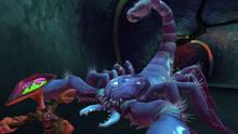 Imagen 45 de Mushroom Men: The Spore Wars