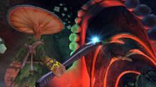 Imagen 43 de Mushroom Men: The Spore Wars