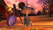 Imagen 38 de Mushroom Men: The Spore Wars
