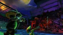 Imagen 15 de Mushroom Men: The Spore Wars