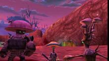 Imagen 14 de Mushroom Men: The Spore Wars