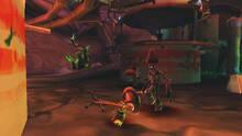 Imagen 9 de Mushroom Men: The Spore Wars