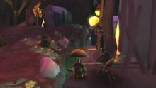 Imagen 17 de Mushroom Men: The Spore Wars