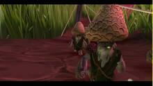Imagen 23 de Mushroom Men: The Spore Wars