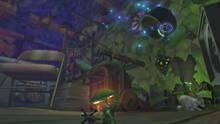 Imagen 22 de Mushroom Men: The Spore Wars