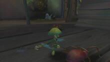 Imagen 20 de Mushroom Men: The Spore Wars