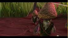 Imagen 63 de Mushroom Men: The Spore Wars