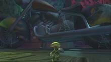 Imagen 61 de Mushroom Men: The Spore Wars