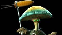 Imagen 57 de Mushroom Men: The Spore Wars