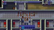 Imagen 3 de The Escapists: Complete Edition
