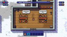 Imagen 4 de The Escapists: Complete Edition