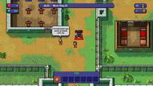 Imagen 5 de The Escapists: Complete Edition