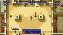 Imagen 7 de The Escapists: Complete Edition