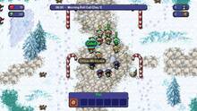 Imagen 8 de The Escapists: Complete Edition