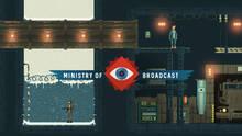 Imagen 19 de Ministry of Broadcast