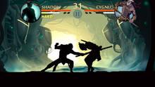 Imagen 3 de Shadow Fight 2
