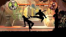 Imagen 5 de Shadow Fight 2