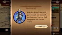 Imagen 7 de Shadow Fight 2
