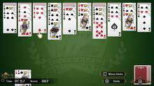 Imagen 4 de Spider Solitaire F