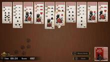 Imagen 5 de Spider Solitaire F