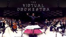 Imagen 2 de The Virtual Orchestra