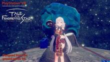 Imagen 8 de Tale of the Fragmented Star: Single Fragment Version