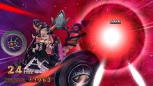 Imagen 83 de Fairy Fencer f: Advent Dark Force