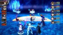 Imagen 85 de Fairy Fencer f: Advent Dark Force