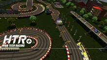 Imagen 19 de HTR+ Slot Car Simulation