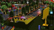 Imagen 22 de HTR+ Slot Car Simulation