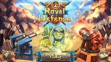 Imagen 9 de Royal Defense