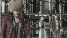 Imagen 34 de Resonance of Fate 4K / HD Edition