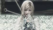 Imagen 35 de Resonance of Fate 4K / HD Edition