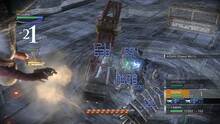 Imagen 36 de Resonance of Fate 4K / HD Edition