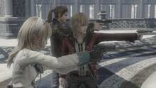 Imagen 5 de Resonance of Fate 4K / HD Edition