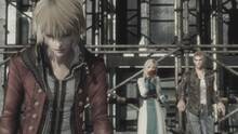 Imagen 6 de Resonance of Fate 4K / HD Edition
