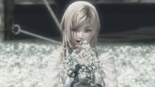 Imagen 7 de Resonance of Fate 4K / HD Edition