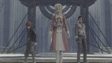 Imagen 8 de Resonance of Fate 4K / HD Edition