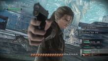 Imagen 11 de Resonance of Fate 4K / HD Edition