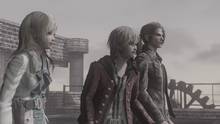 Imagen 20 de Resonance of Fate 4K / HD Edition