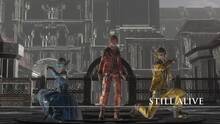 Imagen 29 de Resonance of Fate 4K / HD Edition
