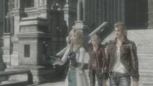 Imagen 22 de Resonance of Fate 4K / HD Edition