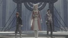 Imagen 24 de Resonance of Fate 4K / HD Edition