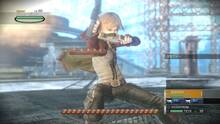 Imagen 26 de Resonance of Fate 4K / HD Edition