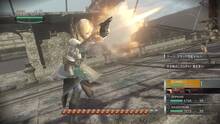 Imagen 27 de Resonance of Fate 4K / HD Edition