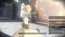Imagen 32 de Resonance of Fate 4K / HD Edition